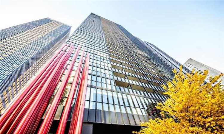 X Condos community amenities and lifestyle