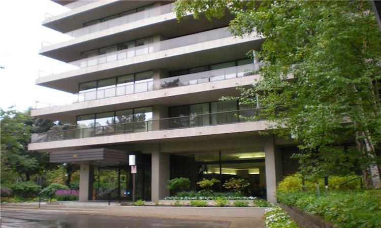 20 Avoca Ave Remax Condos Plus Toronto