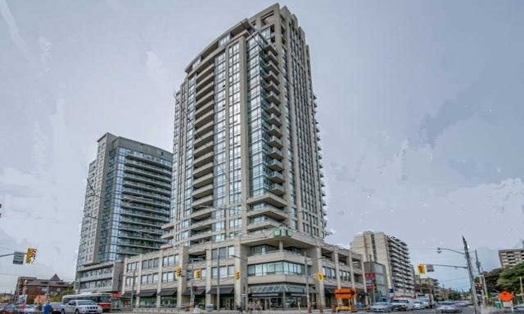 500 St Clair - Remax Condos Plus-Toronto