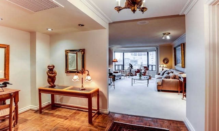 Renaissance Plaza - Remax Condos Plus-Toronto