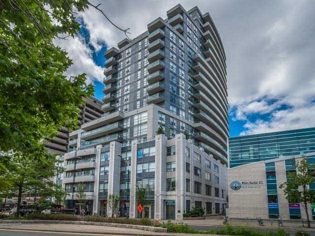 Mosaic - Remax Condos Plus-Toronto