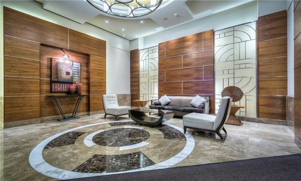 College Park North Tower Remax Condos PlusToronto