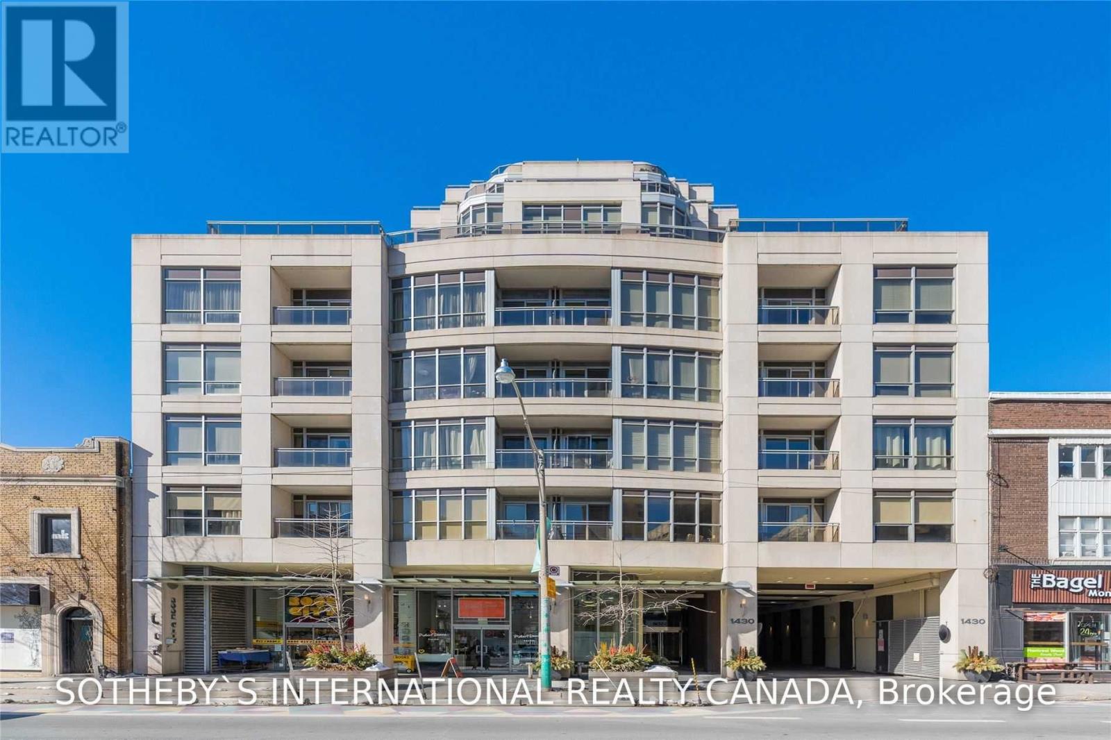 The Clairmont Remax Condos PlusToronto