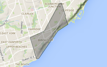Birchcliffe-Cliffside