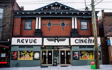 Roncesvalles