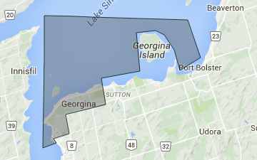 Historic Lakeshore Communities