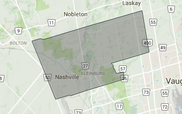 Kleinburg