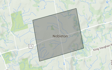 Nobleton